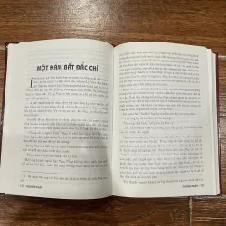 Truyện Ngắn Nguyễn Tuân (10) 1002288