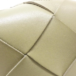 Bottega Veneta 701915 VCQC2 Túi đeo vai 613409