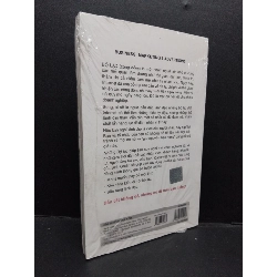 Tribes Những bộ lạc - Marketing thống lĩnh người dùng mới 100% HCM.ASB1809 917072