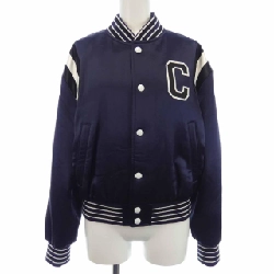 Áo khoác CELINE 2W803532T 633963