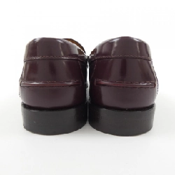 Giày GUCCI - Hàng hiệu Authentic 907216