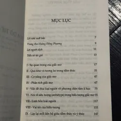 Tủ sách tinh hoa 736253