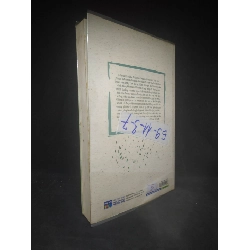 Chuyện Thảo Nguyên mới 90% HCM1703 911030