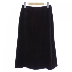 Váy Burberry London BURBERRY LONDON FX010-770 - Hàng hiệu Chính hãng 814937