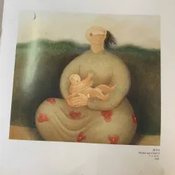 THE COMPLETE GRAPHICS (TUYỂN TẬP TÁC PHẨM ĐỒ HỌA) - ENG TAY 752073