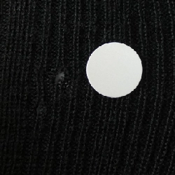 【Mã giảm giá】Áo vest dài HERMES 637095