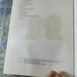 Mít Đặc trên cung trăng 3 - Ni- Cô- Lai Nô- Xốp 779481