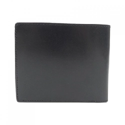 Ví WALLET - Hàng hiệu Authentic 904254