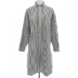 TICCA ワンピース - Hàng hiệu Authentic