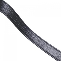 Túi xách vai Saint Laurent Sorferino 634306 FAAAB - Hàng hiệu Chính hãng 767625