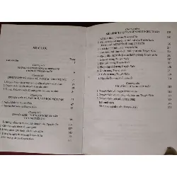 Thi pháp truyện Kiều - Trần Đình Sử - 2007 - 400 trang VĂN HỌC ANTQ2809 569689