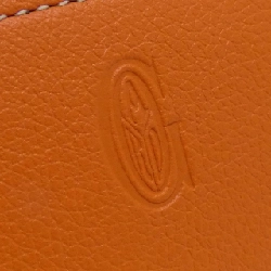 Túi xách vai Goyard ROUETTE STRUCTURE - Hàng hiệu Chính hãng 801541