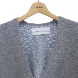 【Mã giảm giá】walenode Áo len 634677