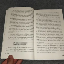 SĂN LÙNG HITLER 698954