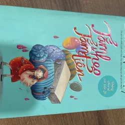 tắm heo tắm tiên - Dương Thuỵ 1034607