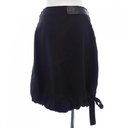 Chân váy LOEWE 651640