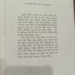 Phong trào công nhân quốc tế - bộ 2 cuốn  1039682