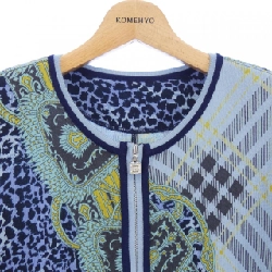 GKITALIYA Áo khoác - Hàng hiệu Authentic 823474