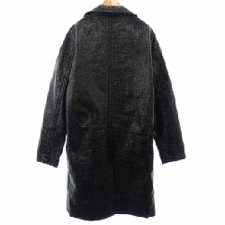 【Mã giảm giá】N°21 Áo khoácヌメロヴェントゥーノ 636701