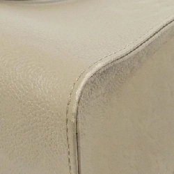 Túi xách Louis Vuitton Monogram Empreinte OnTheGo MM M45607 - Hàng hiệu Chính hãng 804688