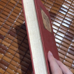 Lỗ Tấn thân thế sự nghiệp những sáng tác tiêu biểu 533250