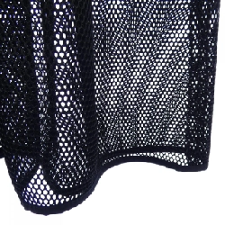 クリスチャンディオール CHRISTIAN DIOR 117J36A8053 Váy - Hàng hiệu Chính hãng 815786