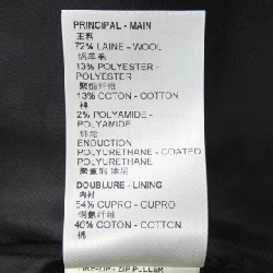 Váy LOUIS VUITTON FOJU12ZX7 - Hàng hiệu Chính hãng 815844