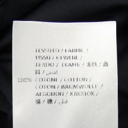 STELLA MCCARTNEY ワンピース - Hàng hiệu Authentic 821050