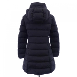 Áo khoác lông vũ MONCLER GIE - Hàng hiệu Chính hãng 820622