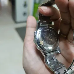 Đồng hồ Nhật  559510