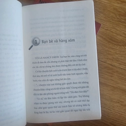 Combo 2q nữ Thám tử Nancy Drew 451896
