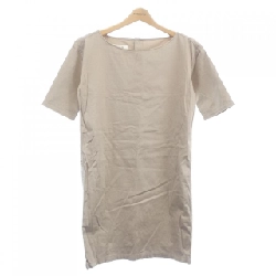 Đầm MM6 - Hàng hiệu Authentic