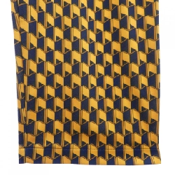 Quần GUCCI - Hàng hiệu Authentic 890571