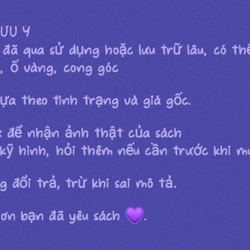 LUYỆN THI VÀO 10 MÔN Toán THEO CHỦ ĐỀ 2023 533428