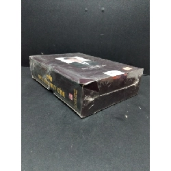 Điện ảnh Việt Nam tập 3 có seal có hộp HCM2809 Trần Trọng Đăng Đàn VĂN HỌC 917513