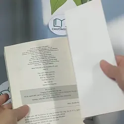 Trái tim em luôn hướng về anh - Diệp Tử 694937