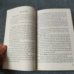 VIỆT NAM PHONG TỤC - PHAN KẾ BÍNH 729253