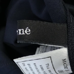 Rene RENE 5227040 Quần 648263