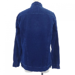 DENHAM Jacket - Hàng hiệu Authentic 902472