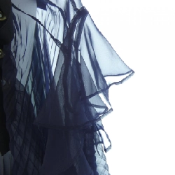 SACAI Top - Hàng hiệu Authentic 826729