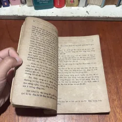 II Tâm Lý Tiểu Thuyết: Tố Tâm - Hoàng Ngọc Phách - 1988 789349