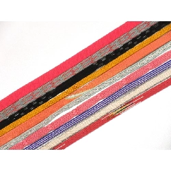 Bộ 10 dây đai - Hàng hiệu Authentic