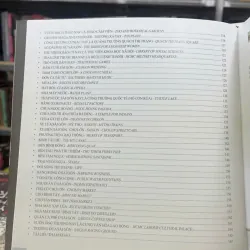 DI SẢN SÀI GÒN THÀNH PHỐ HỒ CHÍ MINH 596441