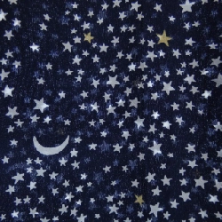 Quần STELLA MCCARTNEY - Hàng hiệu Authentic 825799