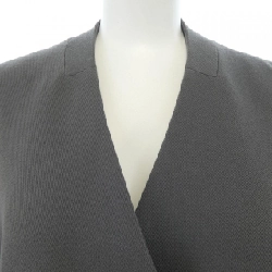 SPICK & SPAN Jacket 629489