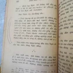 ÁNH ĐẠO VÀNG 592899