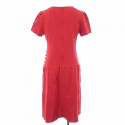 Rene RENE Đầm - Hàng hiệu Chính hãng 811103