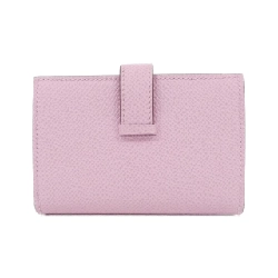 Ví Hermès Béane Mini 039796CK 622522