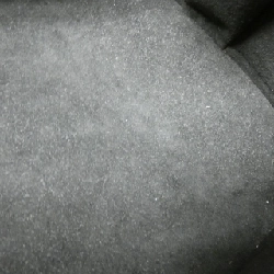 Túi Louis Vuitton Epi Denim Alma PM M50835 619501