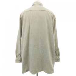 Áo sơ mi ACNE STUDIOS - Hàng hiệu Chính hãng 897317